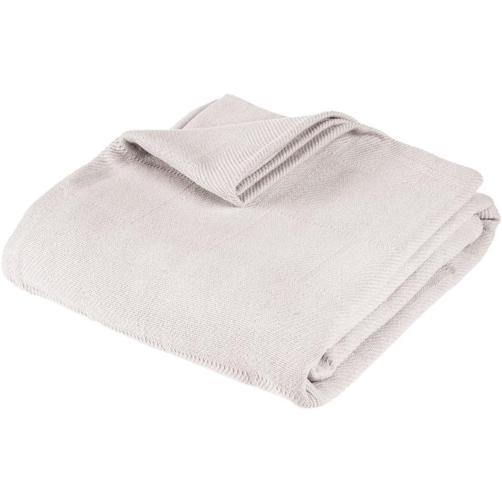 Best discount thermal blanket